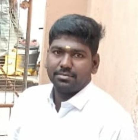 Groom Image